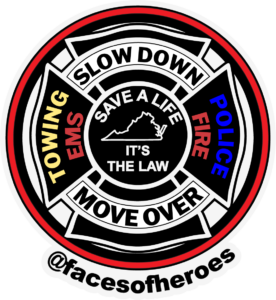 Faces of Heroes