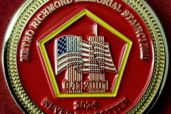 Chesterfield Fire 09112024
