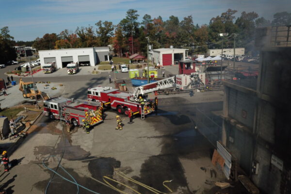 Firedrone10272024