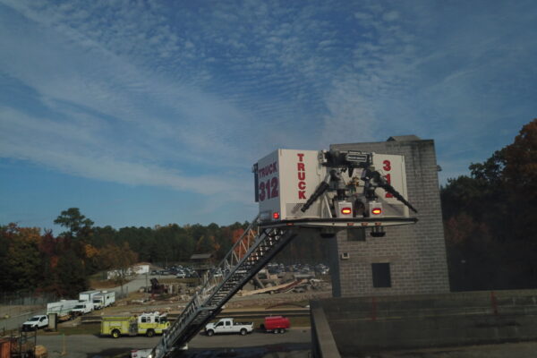 Firedrone10272024