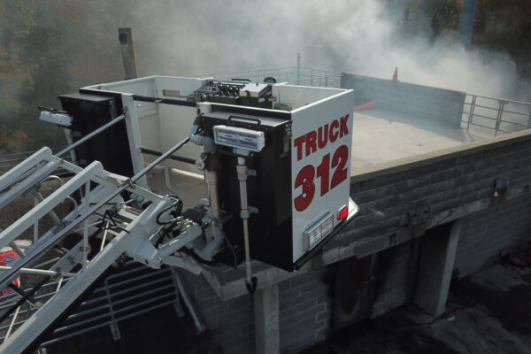 Firedrone10272024