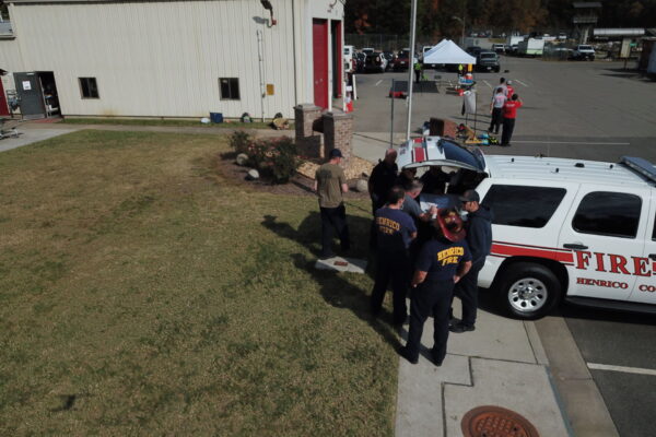Firedrone10272024