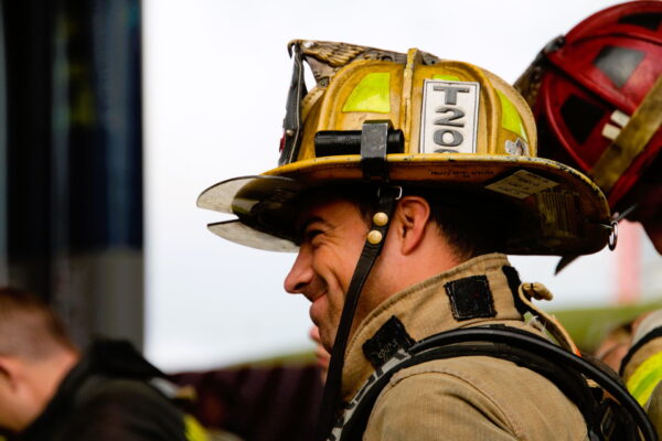 Chesterfield Fire 09112024