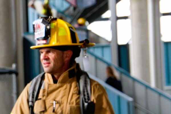 Chesterfield Fire 09112024