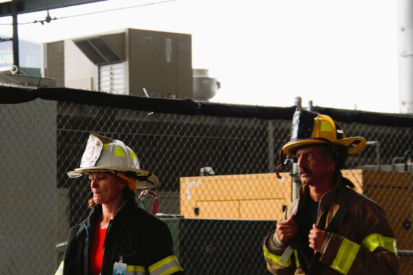 Chesterfield Fire 09112024