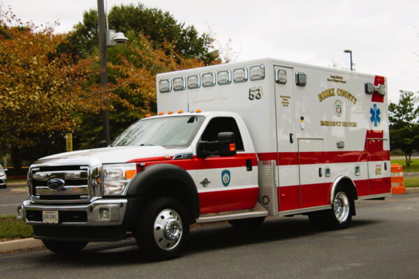 Tapp Vehicles