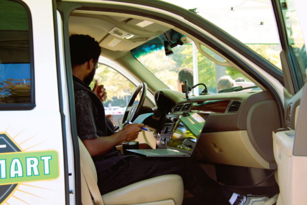 Drivesmart 2024