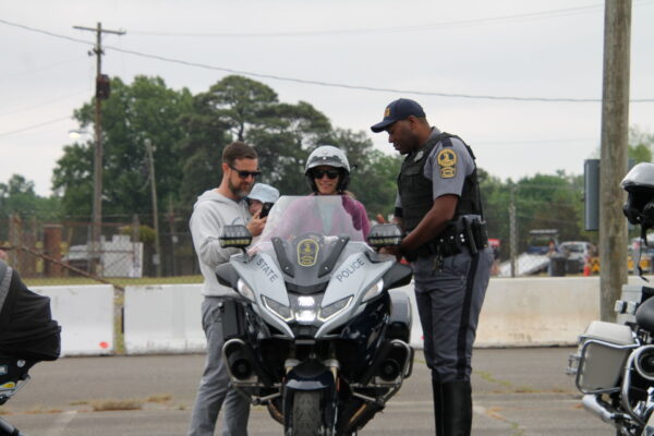 Highway Heroes 2026