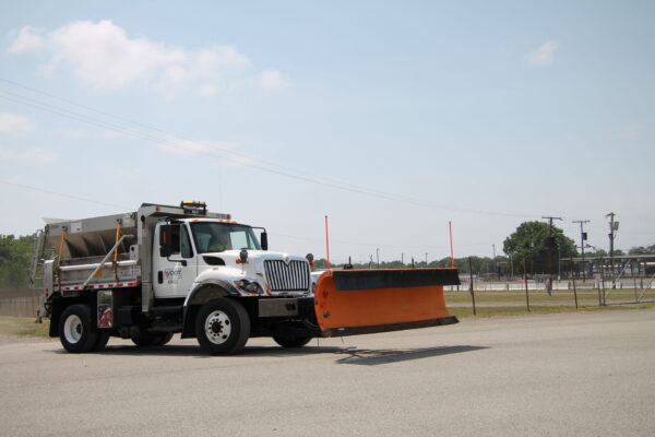 Highway Heroes 2026