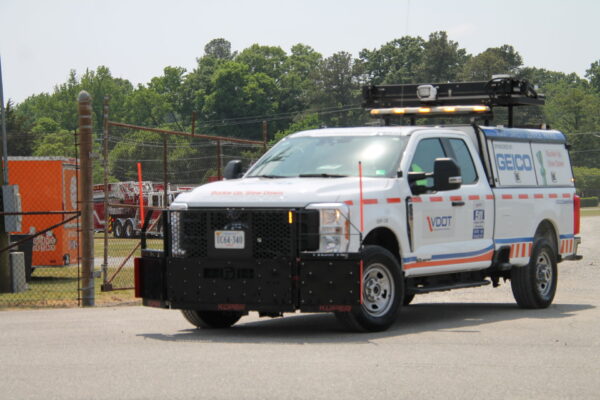 Highway Heroes 2026