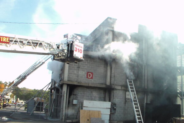 Training Day 10282024