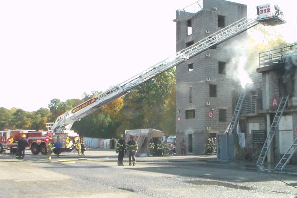 Training Day 10282024