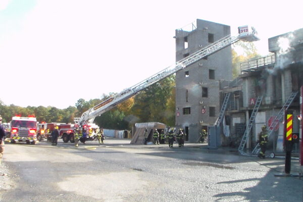 Training Day 10282024