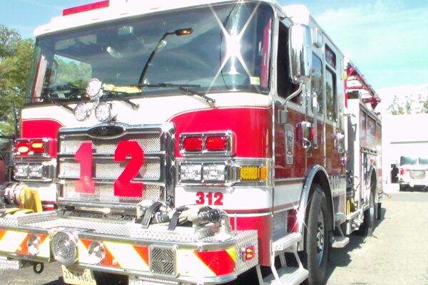 Firedrone10272024