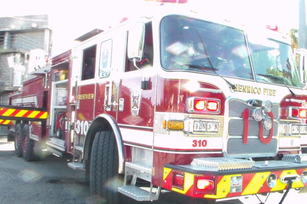 Firedrone10272024