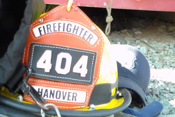 Firedrone10272024