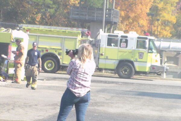 Training Day 10282024