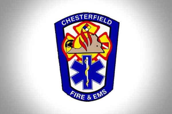 Chesterfield Fire 09112024