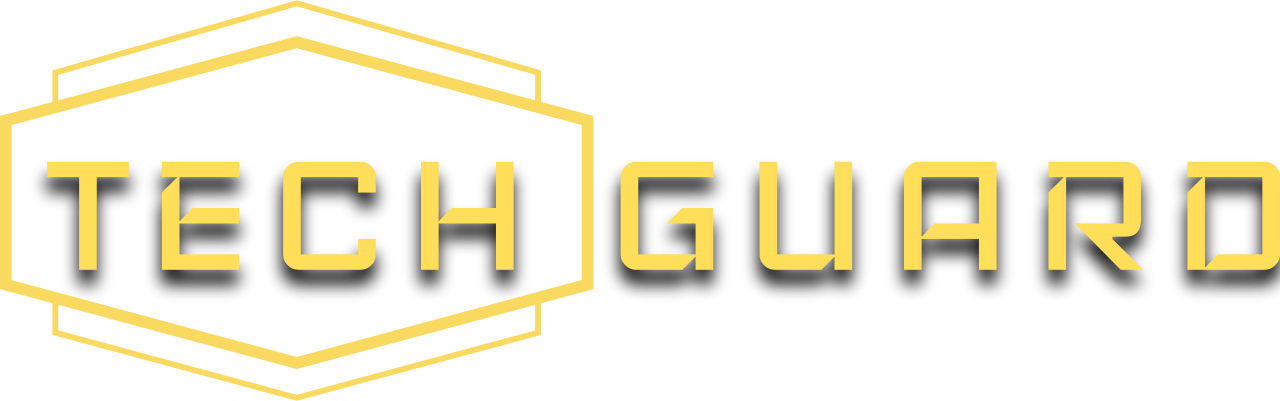 Tech Guard
